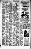 Lisburn Standard Friday 10 September 1954 Page 2