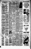 Lisburn Standard Friday 24 September 1954 Page 2