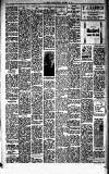 Lisburn Standard Friday 24 September 1954 Page 4