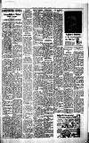 Lisburn Standard Friday 01 October 1954 Page 3