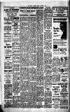 Lisburn Standard Friday 01 October 1954 Page 4