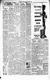 Lisburn Standard Friday 03 December 1954 Page 2