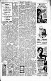 Lisburn Standard Friday 03 December 1954 Page 3