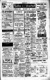 Lisburn Standard Friday 14 January 1955 Page 1