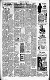 Lisburn Standard Friday 14 January 1955 Page 2