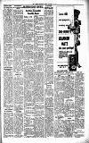 Lisburn Standard Friday 14 January 1955 Page 3