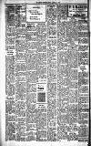 Lisburn Standard Friday 21 January 1955 Page 4