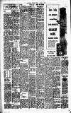 Lisburn Standard Friday 28 January 1955 Page 2