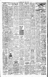 Lisburn Standard Friday 28 January 1955 Page 4