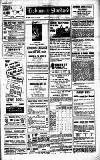 Lisburn Standard Friday 11 February 1955 Page 1