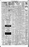 Lisburn Standard Friday 11 February 1955 Page 2