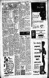 Lisburn Standard Friday 11 February 1955 Page 4