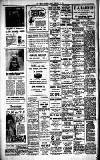 Lisburn Standard Friday 11 February 1955 Page 6