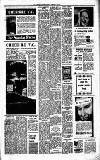 Lisburn Standard Friday 18 February 1955 Page 3