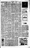 Lisburn Standard Friday 01 April 1955 Page 3