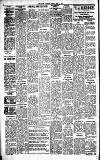Lisburn Standard Friday 01 April 1955 Page 4