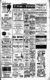 Lisburn Standard Friday 01 July 1955 Page 1