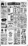 Lisburn Standard Friday 02 September 1955 Page 1