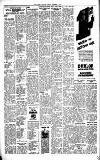 Lisburn Standard Friday 02 September 1955 Page 2