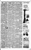 Lisburn Standard Friday 02 September 1955 Page 3