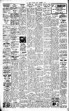 Lisburn Standard Friday 02 September 1955 Page 4