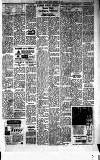 Lisburn Standard Friday 10 February 1956 Page 3