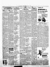 Lisburn Standard Friday 11 May 1956 Page 2