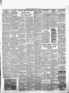 Lisburn Standard Friday 11 May 1956 Page 3