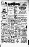 Lisburn Standard Friday 01 June 1956 Page 1