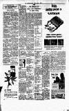 Lisburn Standard Friday 01 June 1956 Page 2