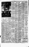 Lisburn Standard Friday 01 June 1956 Page 4