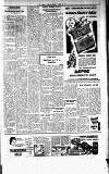 Lisburn Standard Friday 31 August 1956 Page 3