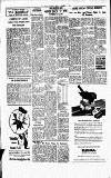 Lisburn Standard Friday 02 November 1956 Page 2