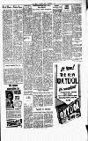 Lisburn Standard Friday 02 November 1956 Page 3