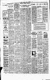 Lisburn Standard Friday 02 November 1956 Page 4