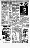 Lisburn Standard Friday 04 January 1957 Page 2