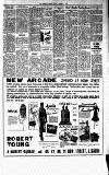 Lisburn Standard Friday 04 January 1957 Page 3