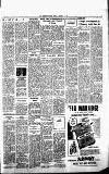 Lisburn Standard Friday 18 January 1957 Page 3