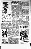 Lisburn Standard Friday 01 February 1957 Page 3