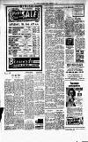 Lisburn Standard Friday 01 February 1957 Page 4