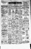 Lisburn Standard Friday 08 February 1957 Page 1