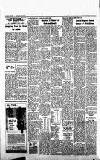 Lisburn Standard Friday 22 February 1957 Page 2