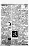 Lisburn Standard Friday 22 February 1957 Page 4