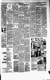 Lisburn Standard Friday 08 March 1957 Page 3