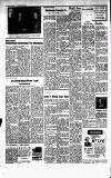 Lisburn Standard Friday 08 March 1957 Page 4