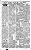 Lisburn Standard Friday 03 January 1958 Page 2