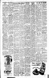 Lisburn Standard Friday 03 January 1958 Page 4
