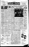 Lisburn Standard Friday 10 January 1958 Page 1