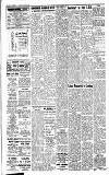 Lisburn Standard Friday 17 January 1958 Page 4