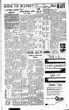 Lisburn Standard Friday 31 January 1958 Page 2